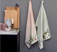 Miniatyrbilde 4 av Arctic Ice Pillivuyt Bastian Vinter Kakeboks