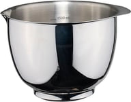 Miniatyrbilde 2 av Stål Rosti Margrethe Rustfritt Stål 2 stk Bollesett