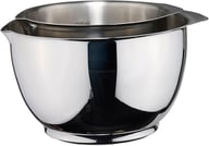 Miniatyrbilde 3 av Stål Rosti Margrethe Rustfritt Stål 2 stk Bollesett