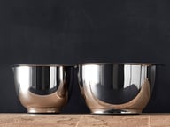 Miniatyrbilde 4 av Stål Rosti Margrethe Rustfritt Stål 2 stk Bollesett