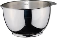 Miniatyrbilde 11 av Stål Rosti Margrethe Rustfritt Stål 2 stk Bollesett