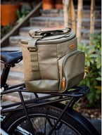 Miniatyrbilde 2 av Camo Thermos Premium Camo Kjøleveske