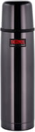 Miniatyrbilde 3 av Midnight blue Thermos Light & Compact 0,75 liter Midnight Blue Stål Termos