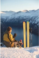 Miniatyrbilde 6 av Army Thermos Stainless King 470 ml Army Rustfritt Stål Termos