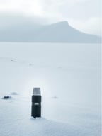 Miniatyrbilde 24 av Army Thermos Stainless King 470 ml Army Rustfritt Stål Termos