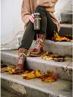 Miniatyrbilde 4 av Army Thermos JMY 350 ml Army Rustfritt Stål Termokopp