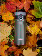 Miniatyrbilde 7 av Army Thermos JMY 350 ml Army Rustfritt Stål Termokopp