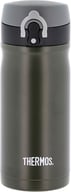 Miniatyrbilde 11 av Army Thermos JMY 350 ml Army Rustfritt Stål Termokopp