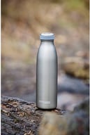 Miniatyrbilde 3 av Matt grå Thermos 500 ml Termoflaske