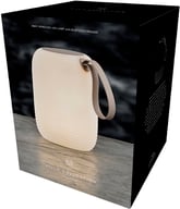 Miniatyrbilde 6 av Hvit Villa Collection Hav 5 W LED-lampe med Høyttaler