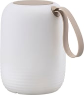 Miniatyrbilde 8 av Hvit Villa Collection Hav 5 W LED-lampe med Høyttaler