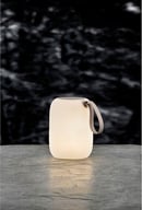 Miniatyrbilde 10 av Hvit Villa Collection Hav 5 W LED-lampe med Høyttaler