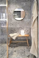 Miniatyrbilde 1 av Hvit Villa Collection Hav 10 W LED-lampe med Høyttaler