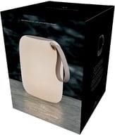 Miniatyrbilde 8 av Hvit Villa Collection Hav 10 W LED-lampe med Høyttaler