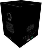 Miniatyrbilde 9 av Hvit Villa Collection Hav 10 W LED-lampe med Høyttaler