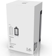 Miniatyrbilde 7 av Black Zone Denmark Firefly 35 cm Lanterne