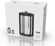 Miniatyrbilde 7 av Black Zone Denmark Firefly 25 cm Lanterne