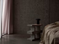 Miniatyrbilde 9 av Black Zone Denmark Oblong Lampe