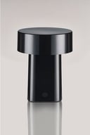 Miniatyrbilde 11 av Black Zone Denmark Oblong Lampe