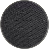 Miniatyrbilde 6 av Black Jacob Jensen Optisk Røykvarsler