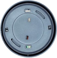 Miniatyrbilde 19 av Black Jacob Jensen Optisk Røykvarsler