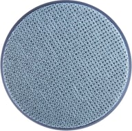 Miniatyrbilde 21 av Black Jacob Jensen Optisk Røykvarsler