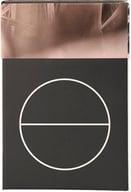 Miniatyrbilde 2 av Black Jacob Jensen Long Slot Brødrister