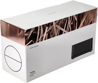 Miniatyrbilde 11 av Black Jacob Jensen Long Slot Brødrister