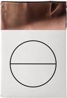 Miniatyrbilde 13 av Black Jacob Jensen Long Slot Brødrister