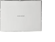 Miniatyrbilde 7 av Black Jacob Jensen 1,2 L Vannkoker