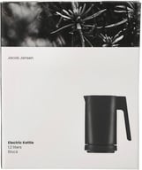 Miniatyrbilde 9 av Black Jacob Jensen 1,2 L Vannkoker