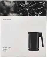 Miniatyrbilde 11 av Black Jacob Jensen 1,2 L Vannkoker