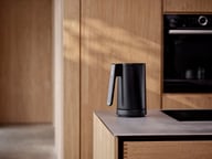 Miniatyrbilde 12 av Black Jacob Jensen 1,2 L Vannkoker