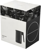 Miniatyrbilde 13 av Black Jacob Jensen 1,2 L Vannkoker