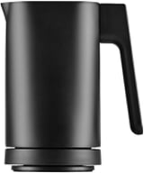 Miniatyrbilde 14 av Black Jacob Jensen 1,2 L Vannkoker