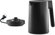 Miniatyrbilde 16 av Black Jacob Jensen 1,2 L Vannkoker