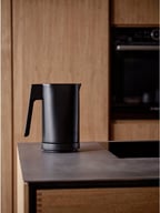 Miniatyrbilde 17 av Black Jacob Jensen 1,2 L Vannkoker