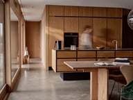 Miniatyrbilde 21 av Black Jacob Jensen 1,2 L Vannkoker