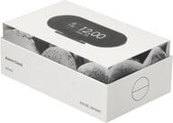 Miniatyrbilde 6 av Black Jacob Jensen Vekkerklokke