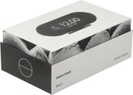 Miniatyrbilde 16 av Black Jacob Jensen Vekkerklokke