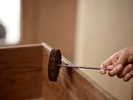 Miniatyrbilde 7 av Black Jacob Jensen CoffeeCatcher 0,8 L Presskanne