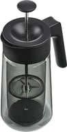 Miniatyrbilde 14 av Black Jacob Jensen CoffeeCatcher 0,8 L Presskanne