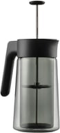 Miniatyrbilde 16 av Black Jacob Jensen CoffeeCatcher 0,8 L Presskanne