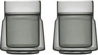 Miniatyrbilde 2 av Black Jacob Jensen 21 cl 2 stk Termoglass