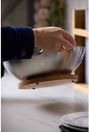 Miniatyrbilde 4 av Natur Pillivuyt Gourmet Douron Magnetisk Bordskåner