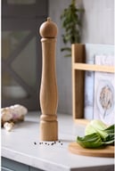 Miniatyrbilde 4 av Natur Pillivuyt Gourmet Douron Kvern