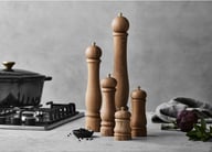 Miniatyrbilde 5 av Natur Pillivuyt Gourmet Douron Kvern