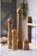 Miniatyrbilde 6 av Natur Pillivuyt Gourmet Douron Kvern