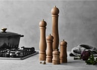 Miniatyrbilde 7 av Natur Pillivuyt Gourmet Douron Kvern