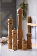 Miniatyrbilde 8 av Natur Pillivuyt Gourmet Douron Kvern